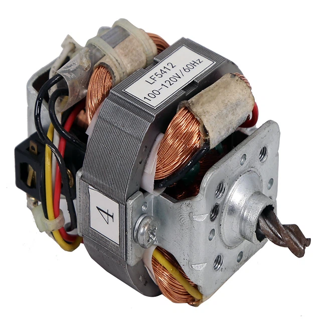 مكتب زملاء التقطيع يونيفرسال موتور