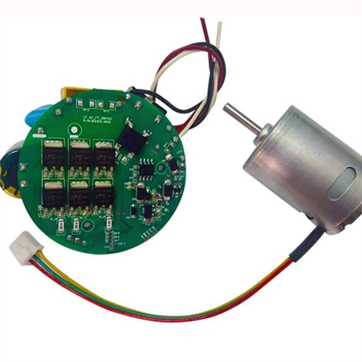 أكثر من 2000 ساعة منفاخ المحرك