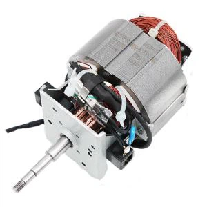 محرك مستخرج عصير عملي عالمي